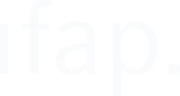 ifap Logo